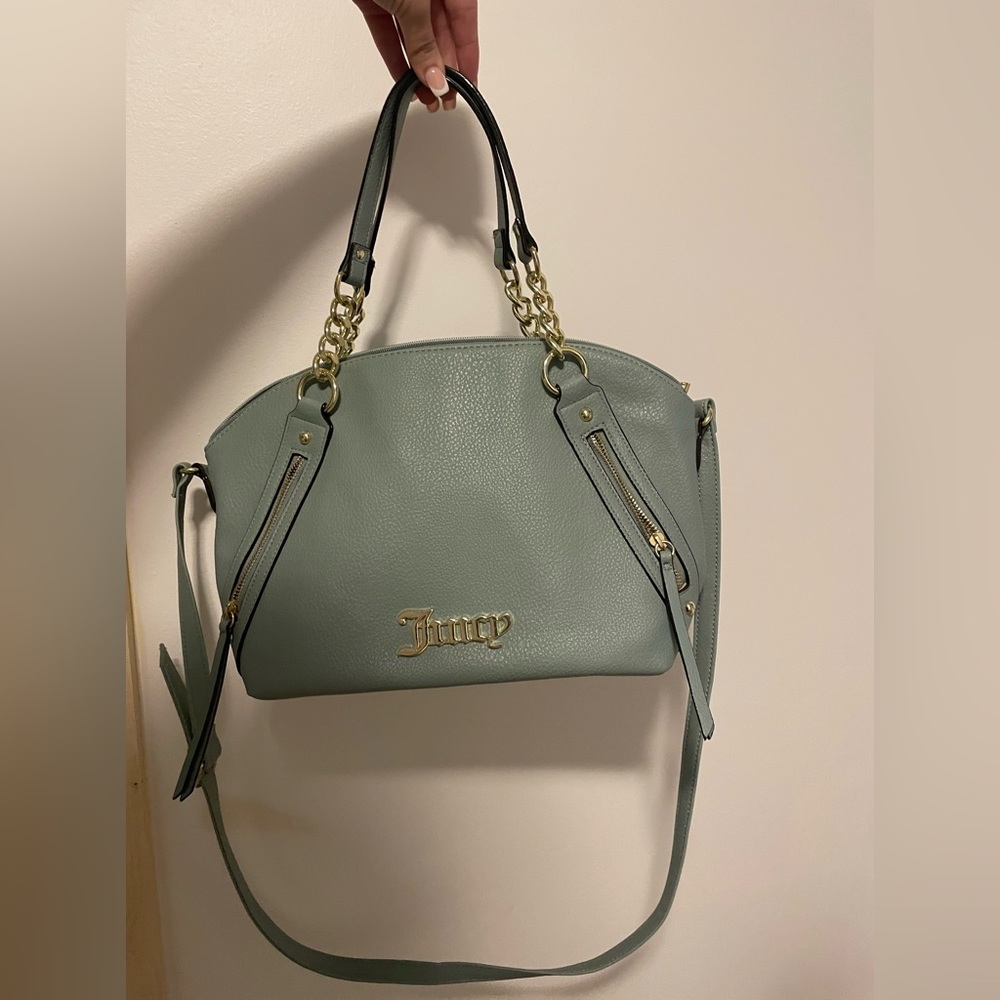 Juicy Bag